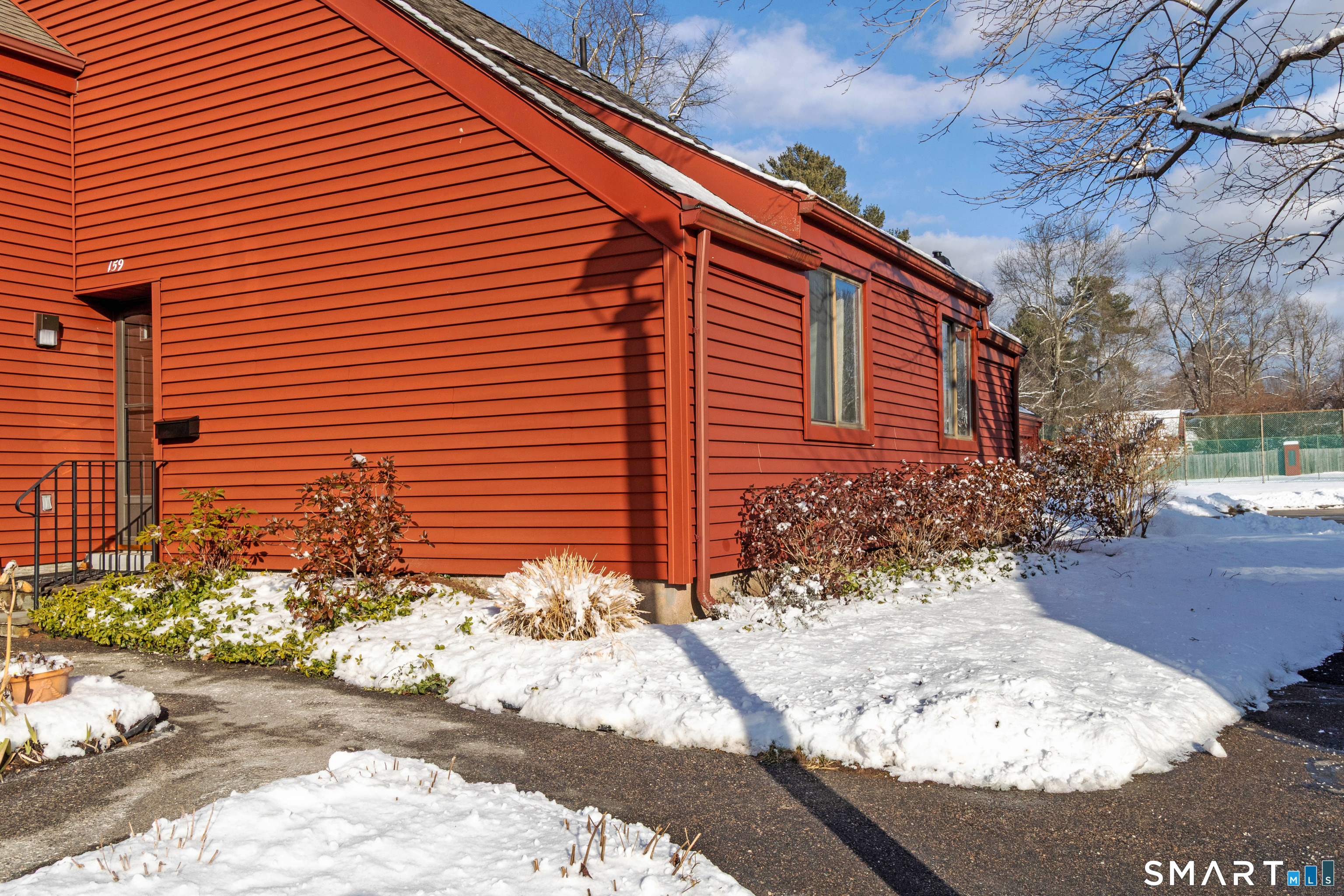 159 Hollister North Way Glastonbury CT 06033