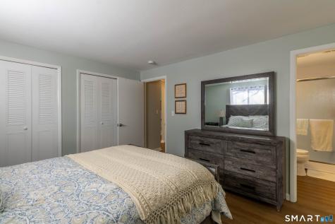 159 Hollister North Way Glastonbury CT 06033