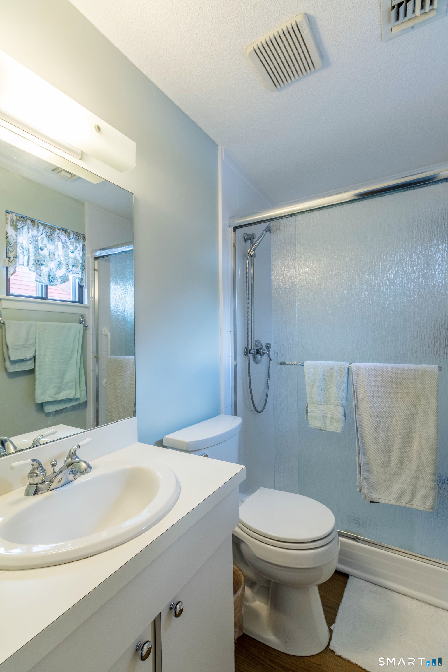 159 Hollister North Way Glastonbury CT 06033