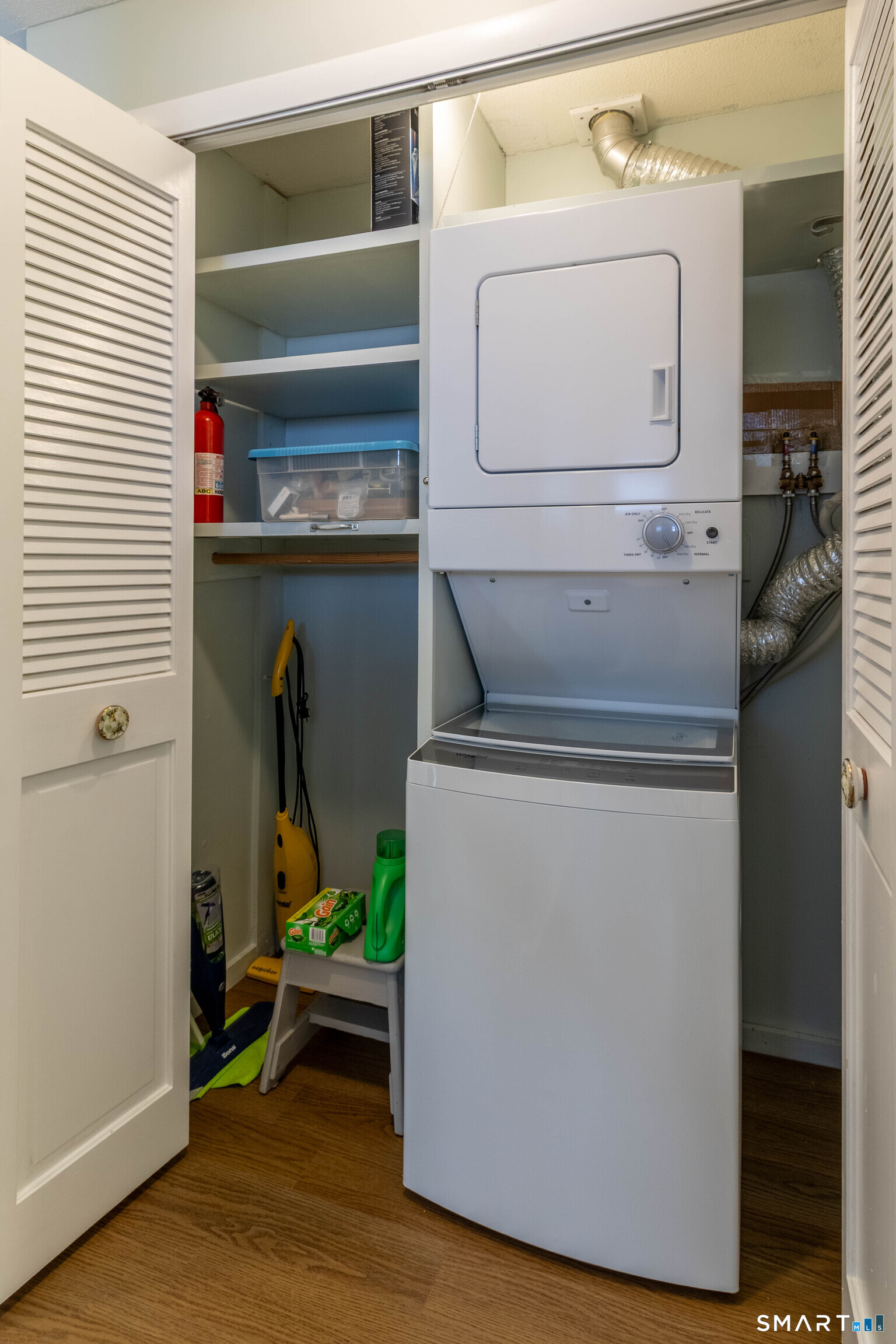 159 Hollister North Way Glastonbury CT 06033