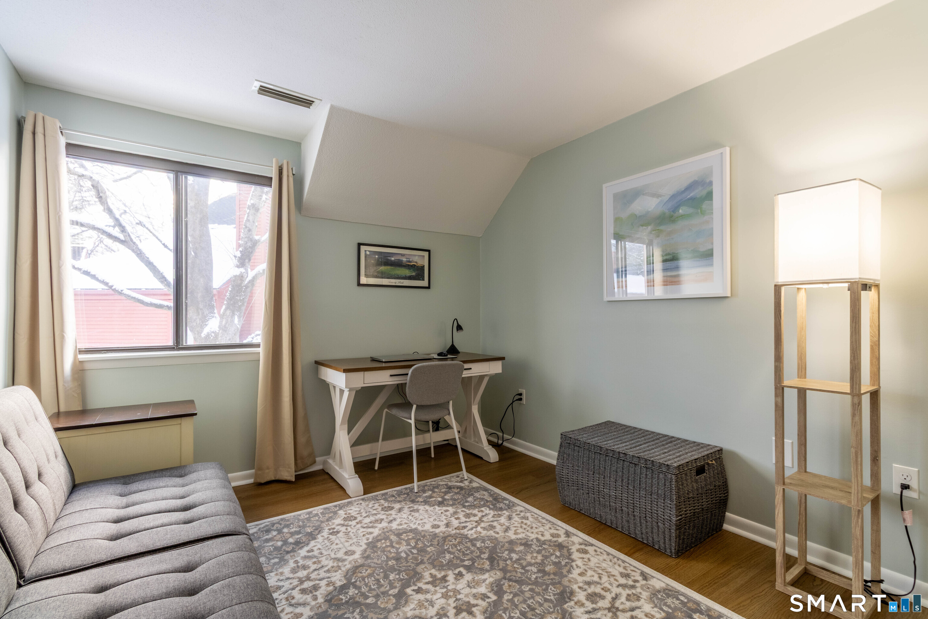 159 Hollister North Way Glastonbury CT 06033