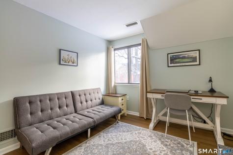 159 Hollister North Way Glastonbury CT 06033