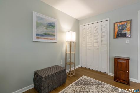 159 Hollister North Way Glastonbury CT 06033