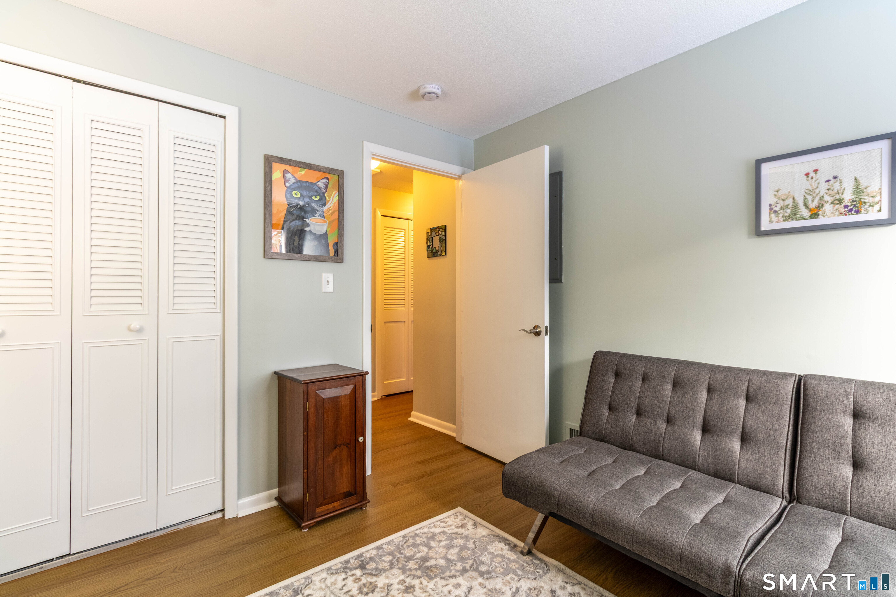 159 Hollister North Way Glastonbury CT 06033