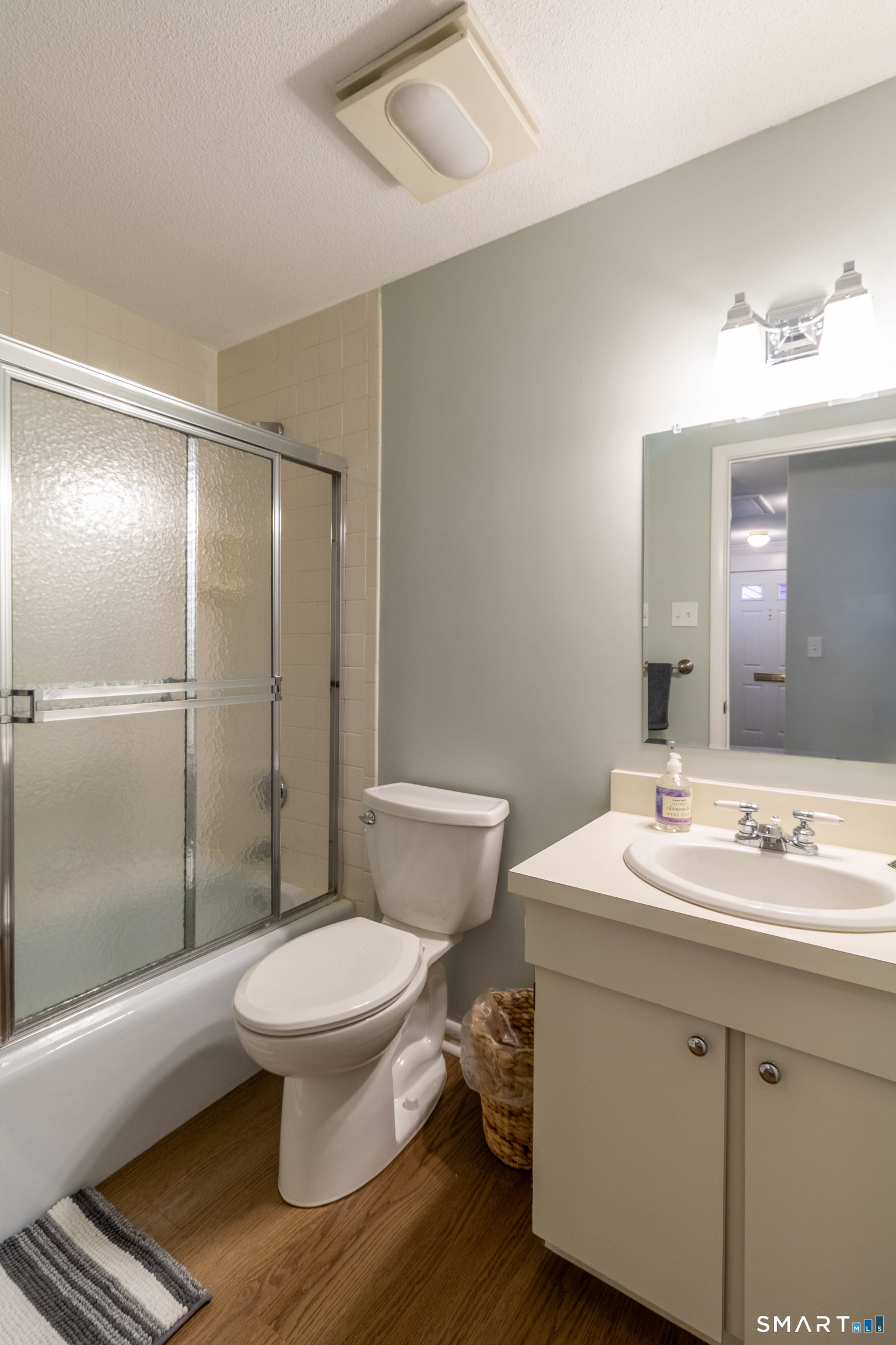 159 Hollister North Way Glastonbury CT 06033