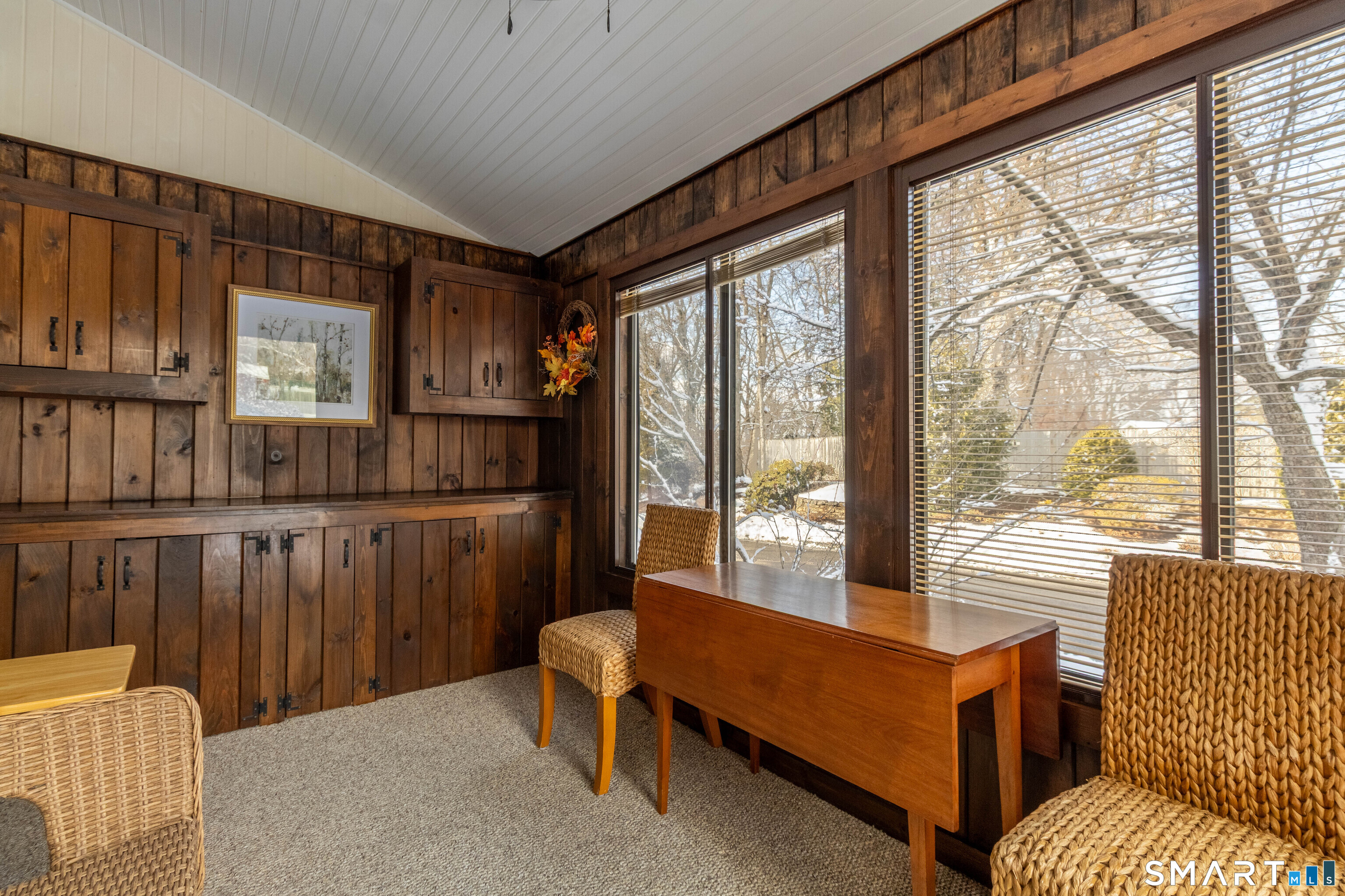 159 Hollister North Way Glastonbury CT 06033