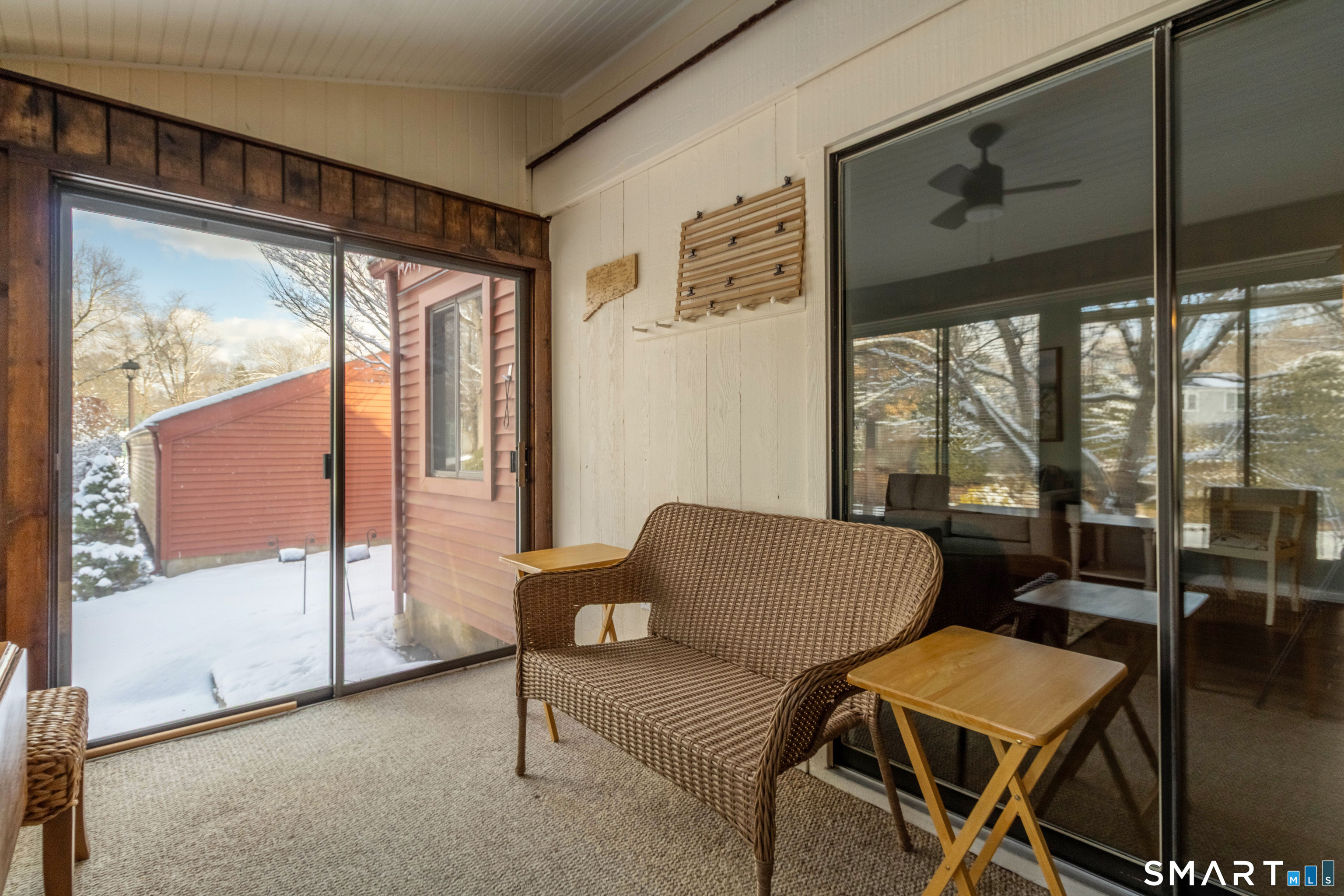 159 Hollister North Way Glastonbury CT 06033