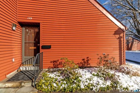 159 Hollister North Way Glastonbury CT 06033