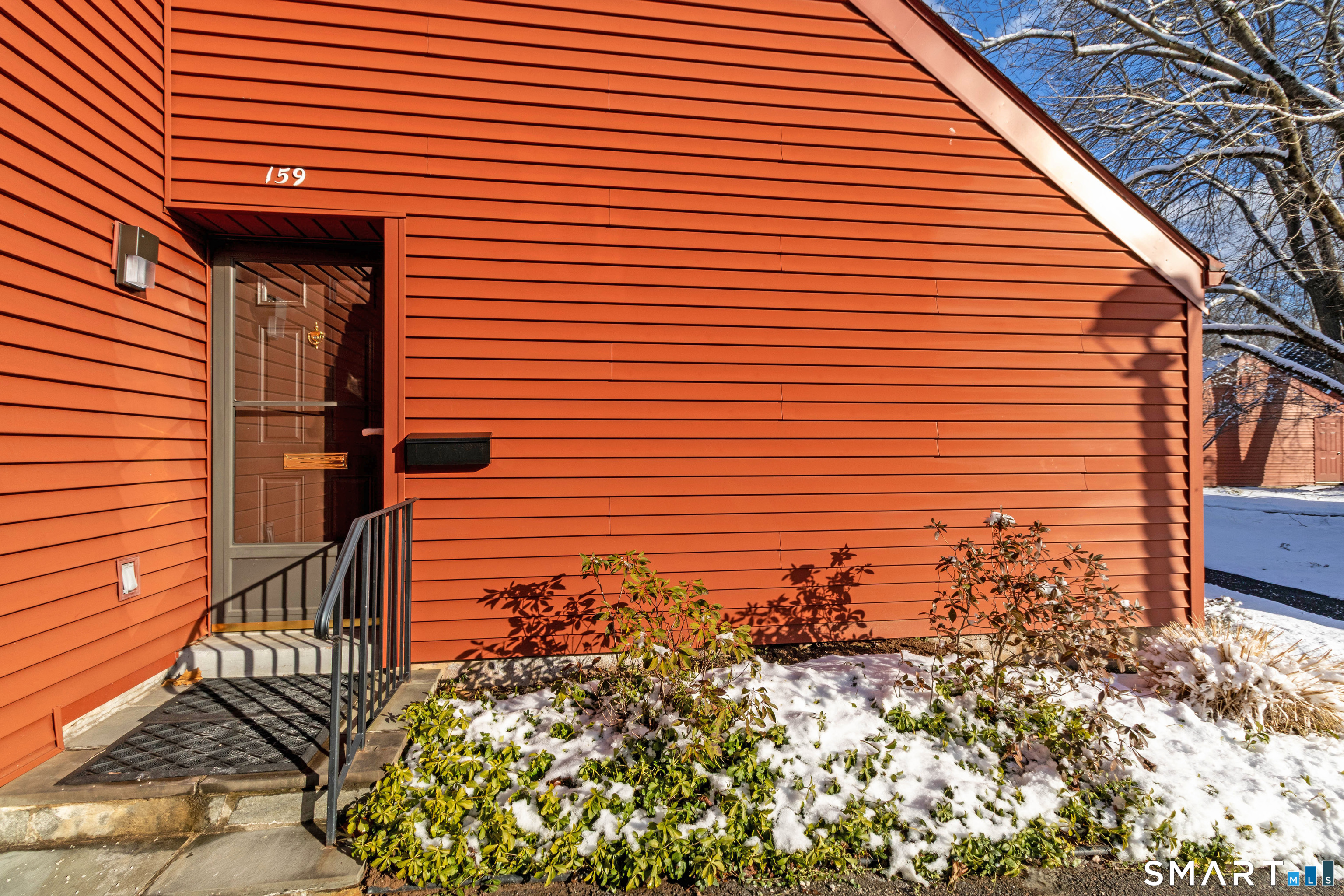 159 Hollister North Way Glastonbury CT 06033