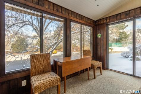 159 Hollister North Way Glastonbury CT 06033