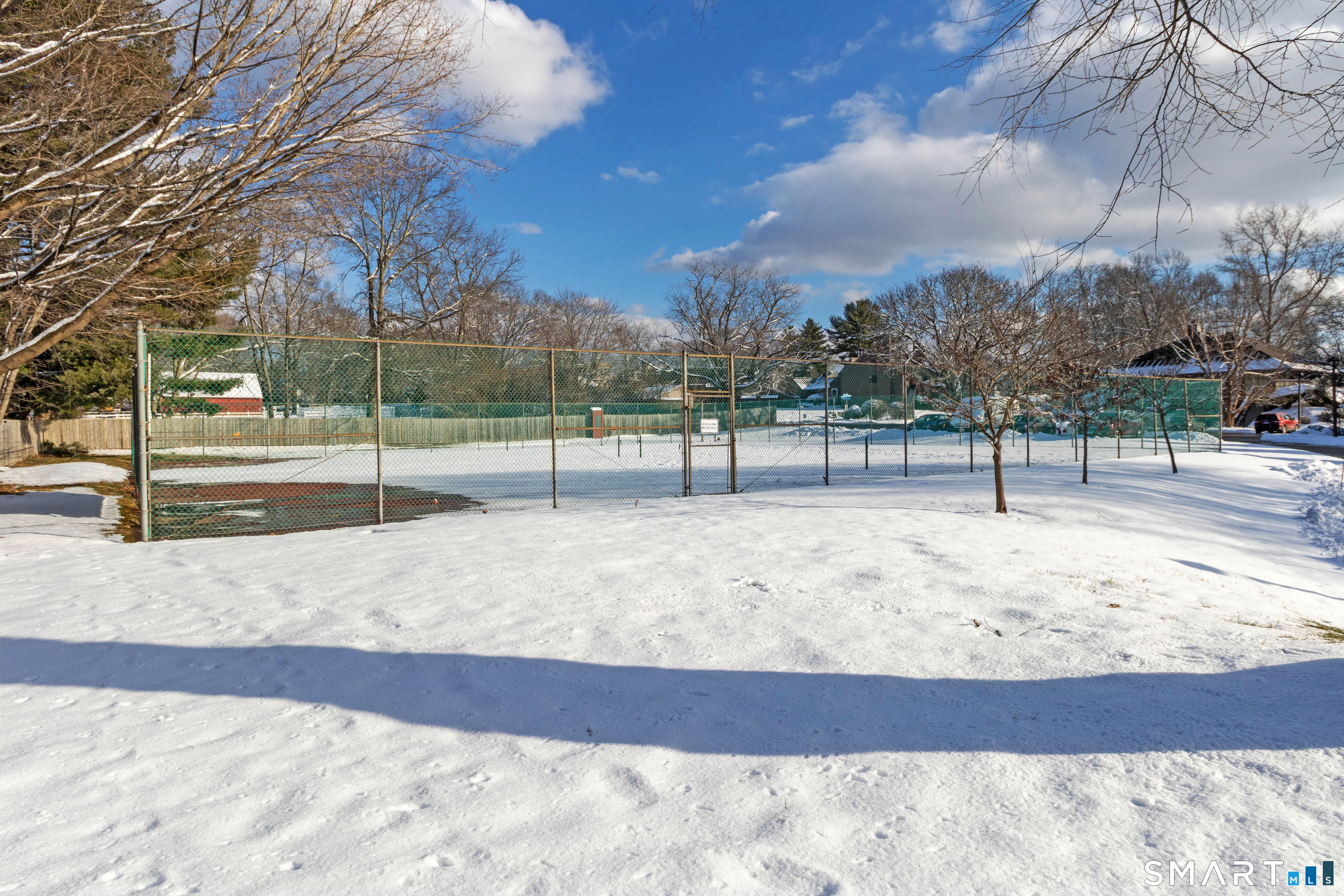 159 Hollister North Way Glastonbury CT 06033