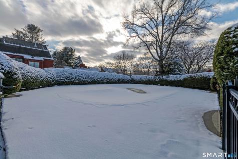 159 Hollister North Way Glastonbury CT 06033