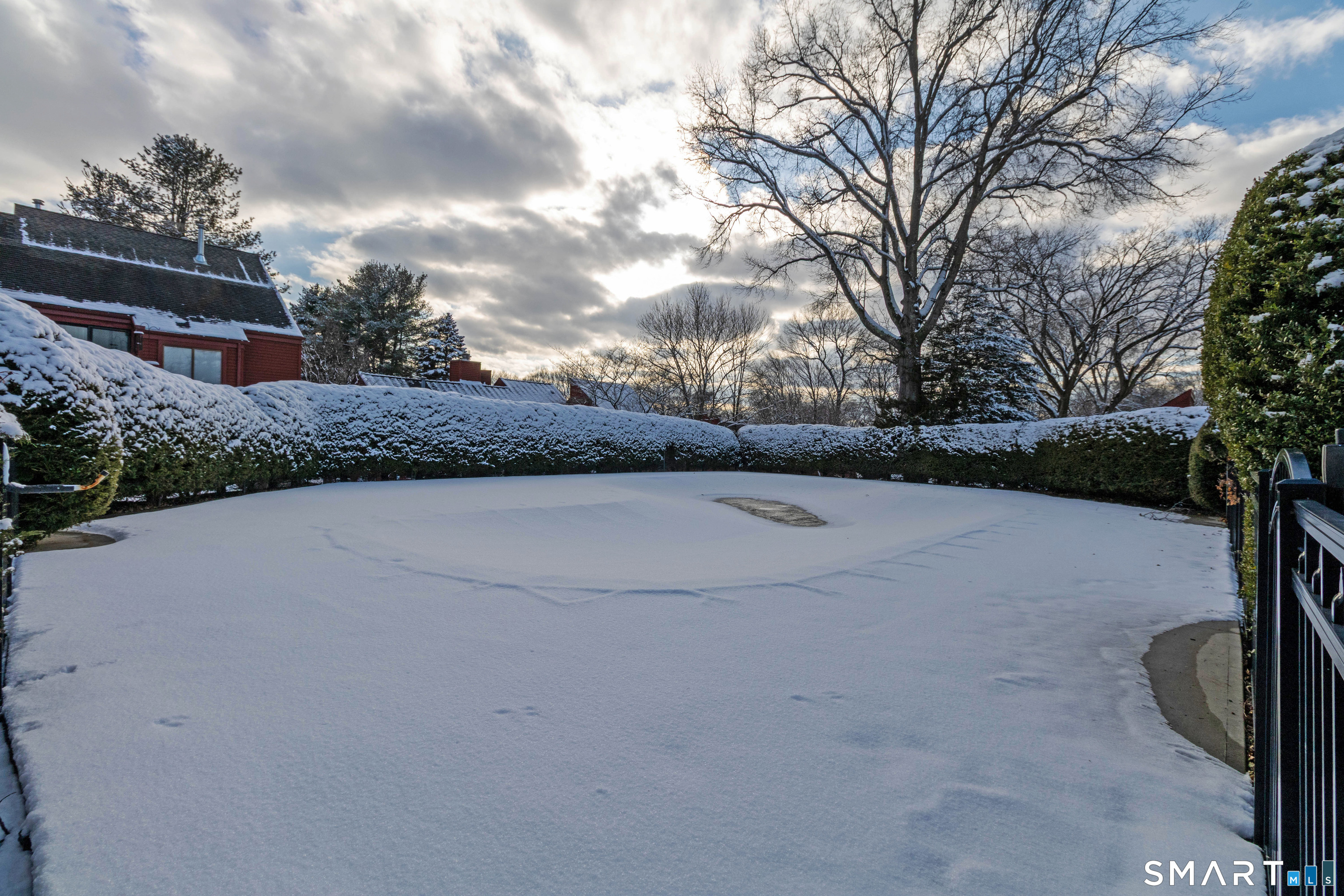 159 Hollister North Way Glastonbury CT 06033