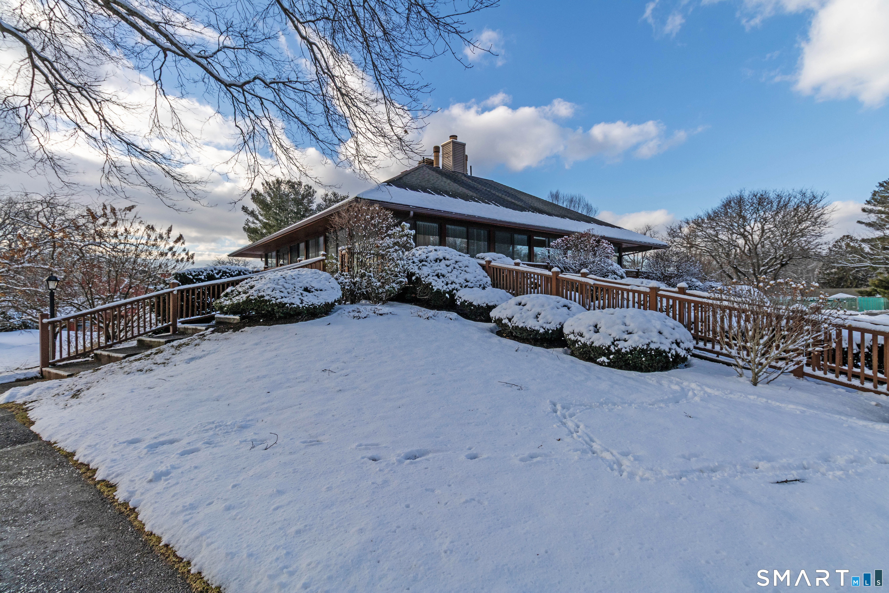 159 Hollister North Way Glastonbury CT 06033