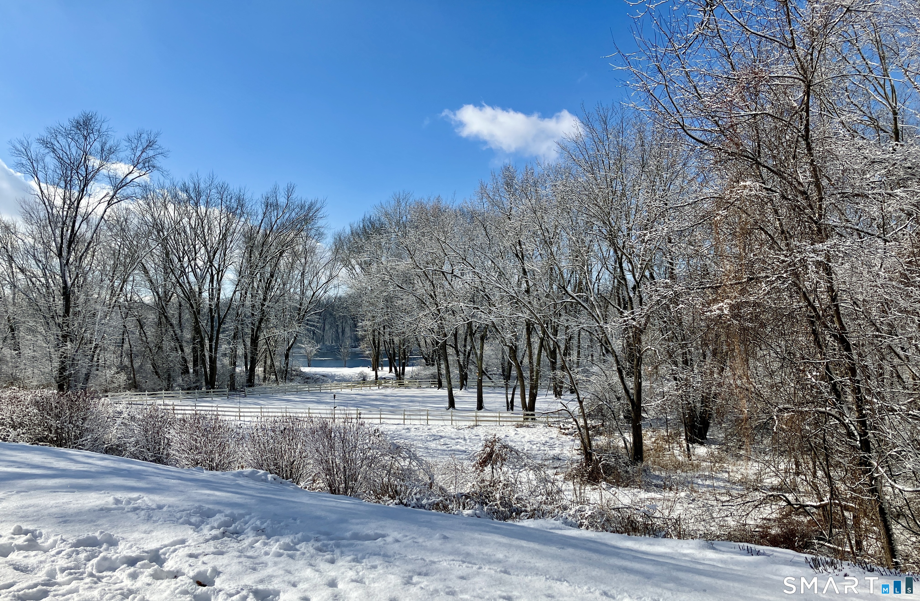 159 Hollister North Way Glastonbury CT 06033