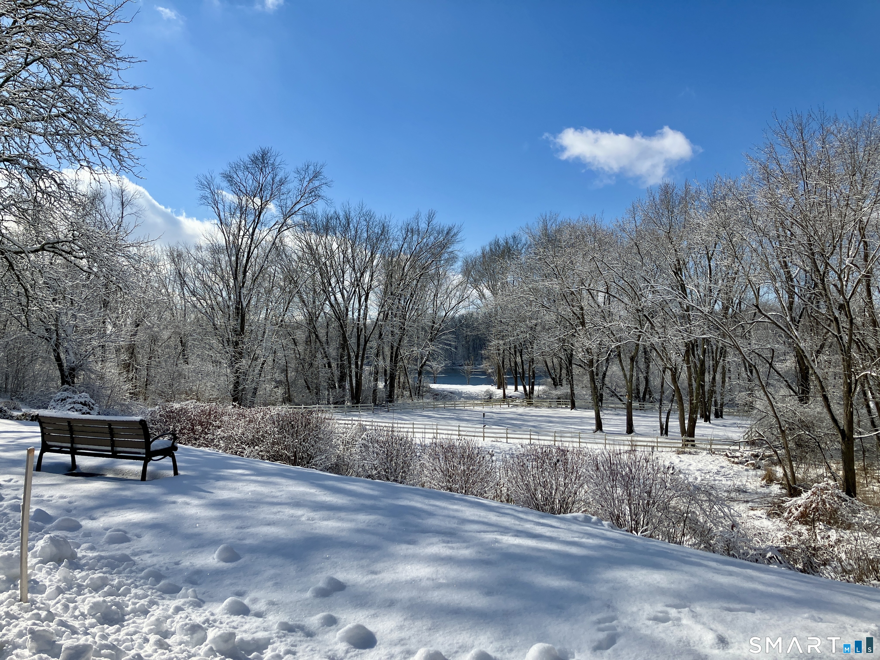 159 Hollister North Way Glastonbury CT 06033