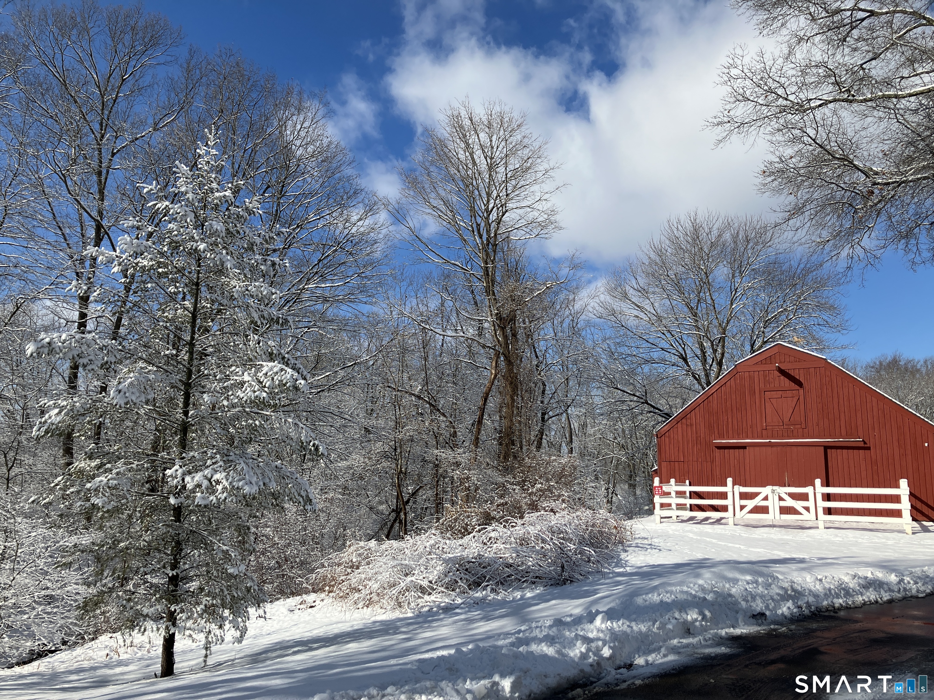 159 Hollister North Way Glastonbury CT 06033