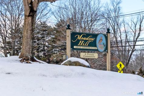 159 Hollister North Way Glastonbury CT 06033