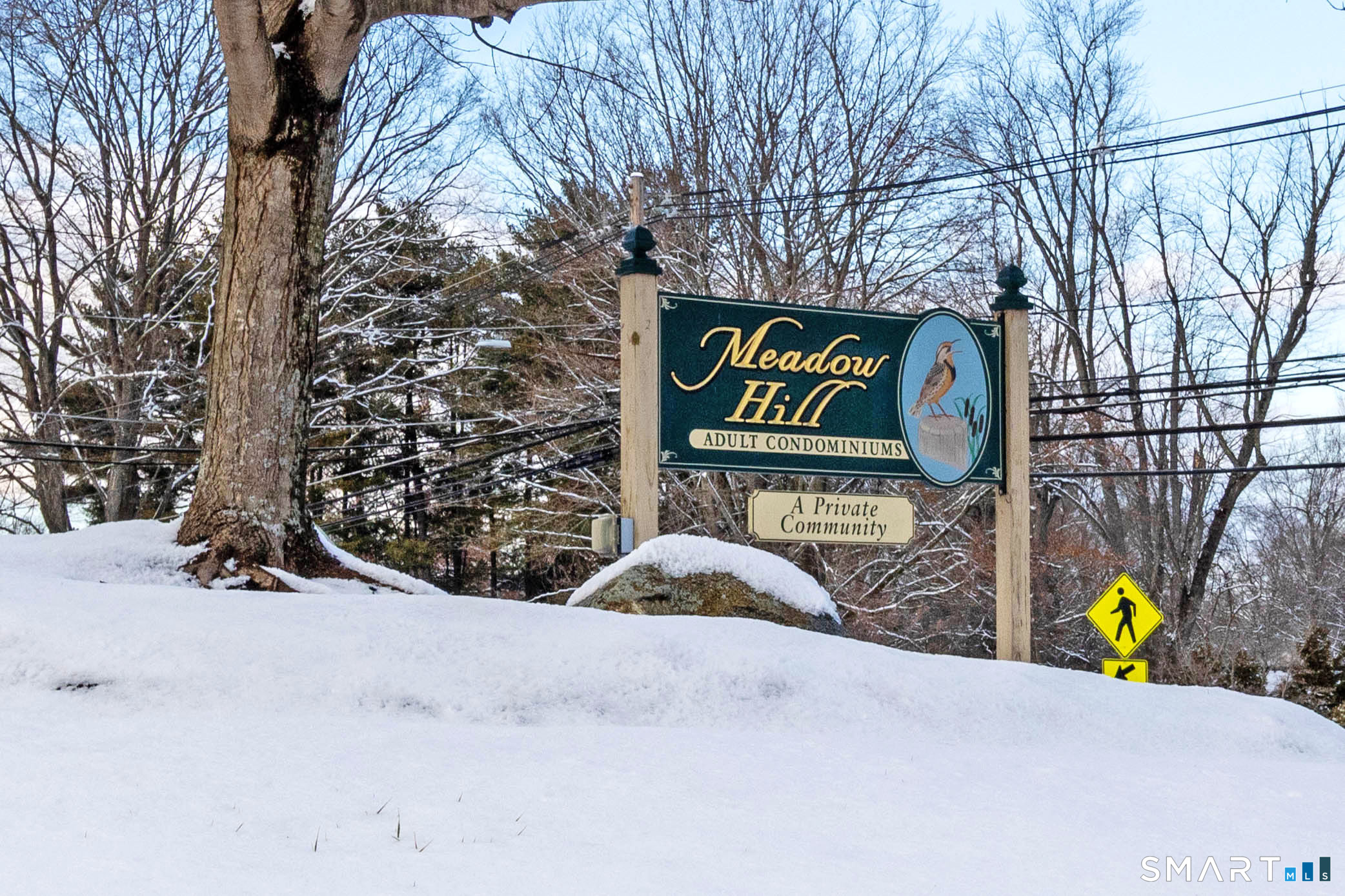 159 Hollister North Way Glastonbury CT 06033