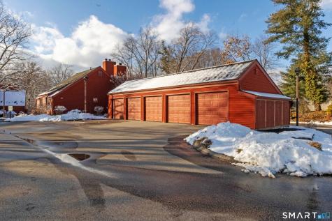 159 Hollister North Way Glastonbury CT 06033