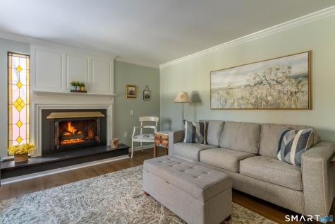 159 Hollister North Way Glastonbury CT 06033