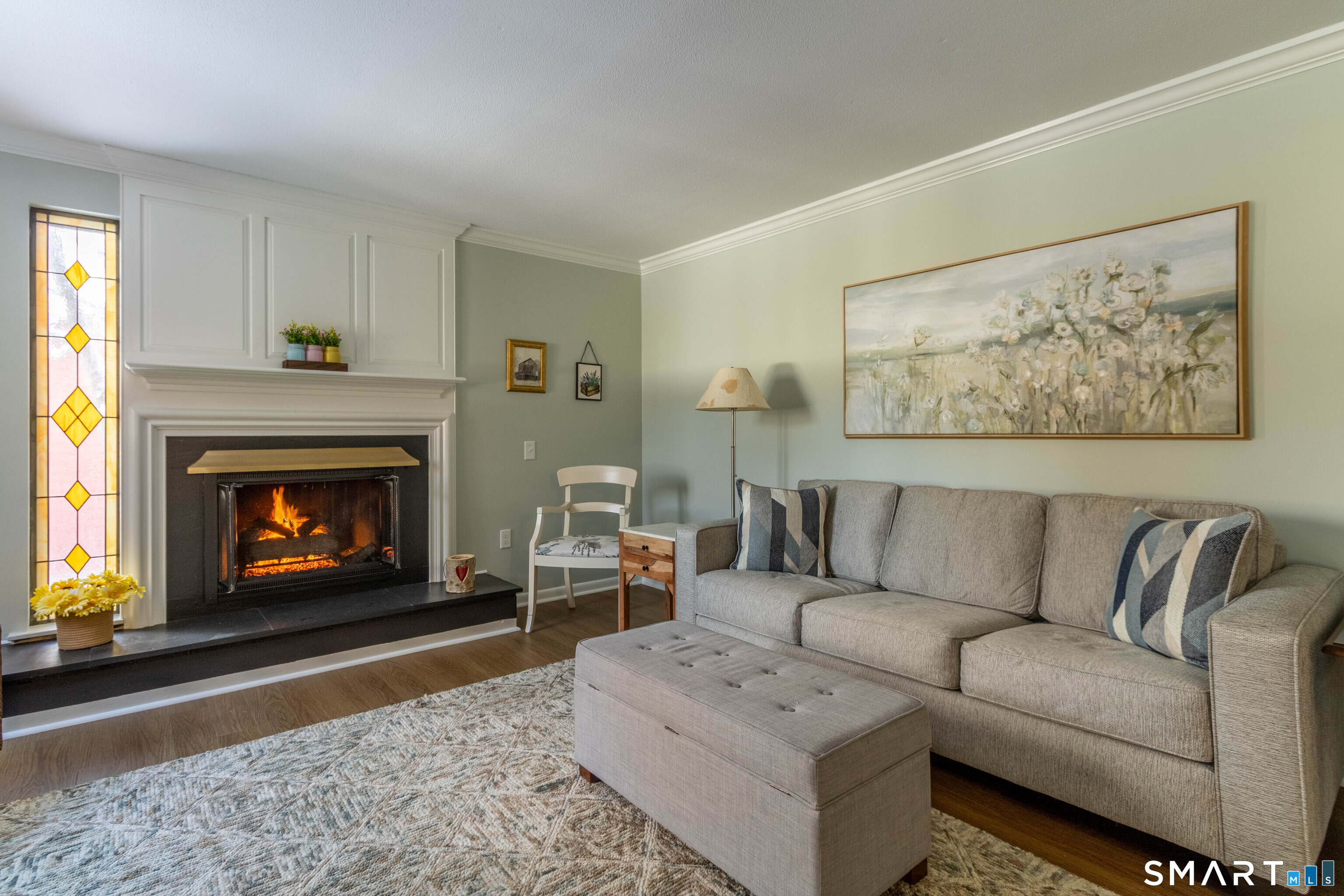 159 Hollister North Way Glastonbury CT 06033