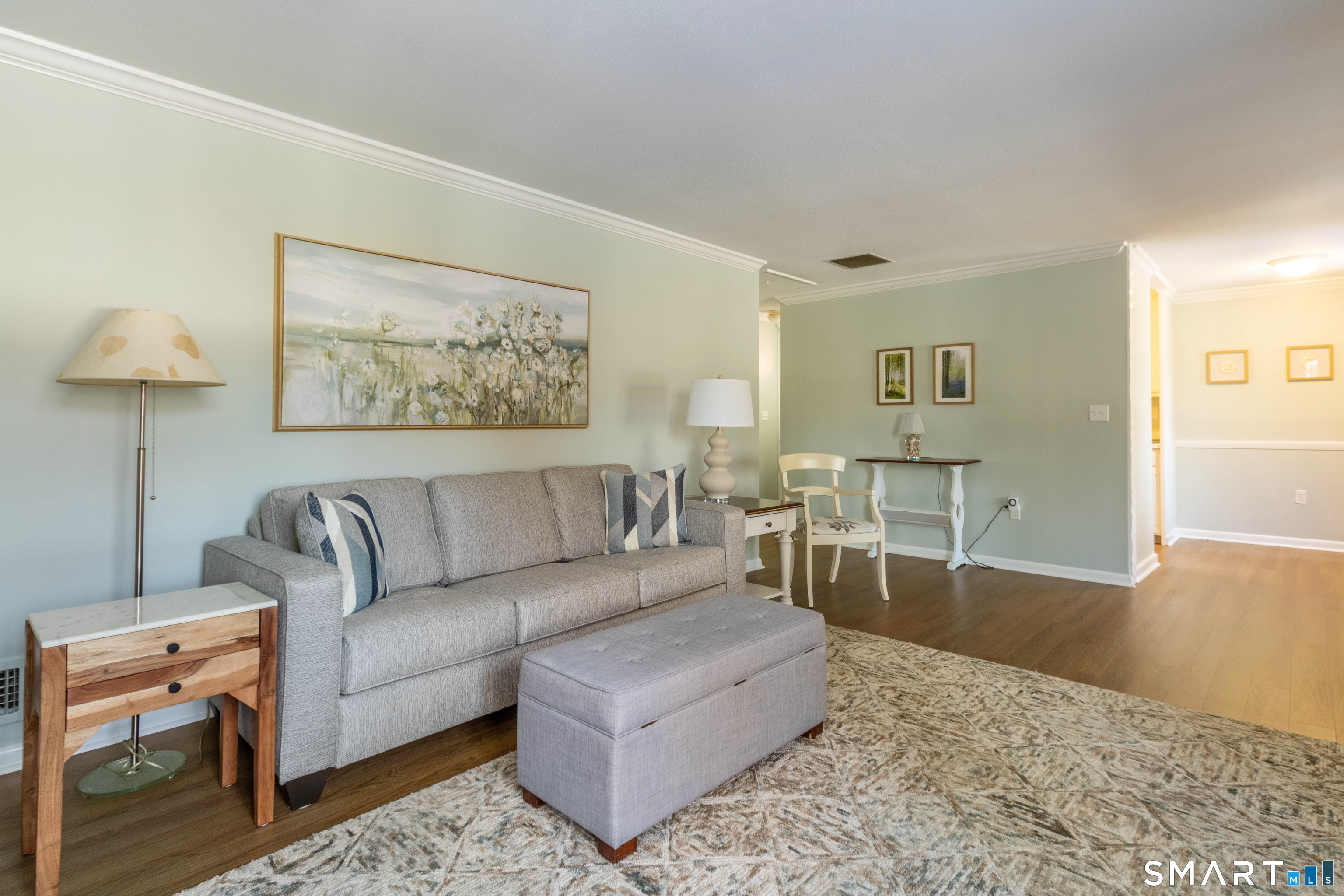 159 Hollister North Way Glastonbury CT 06033