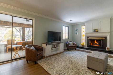 159 Hollister North Way Glastonbury CT 06033