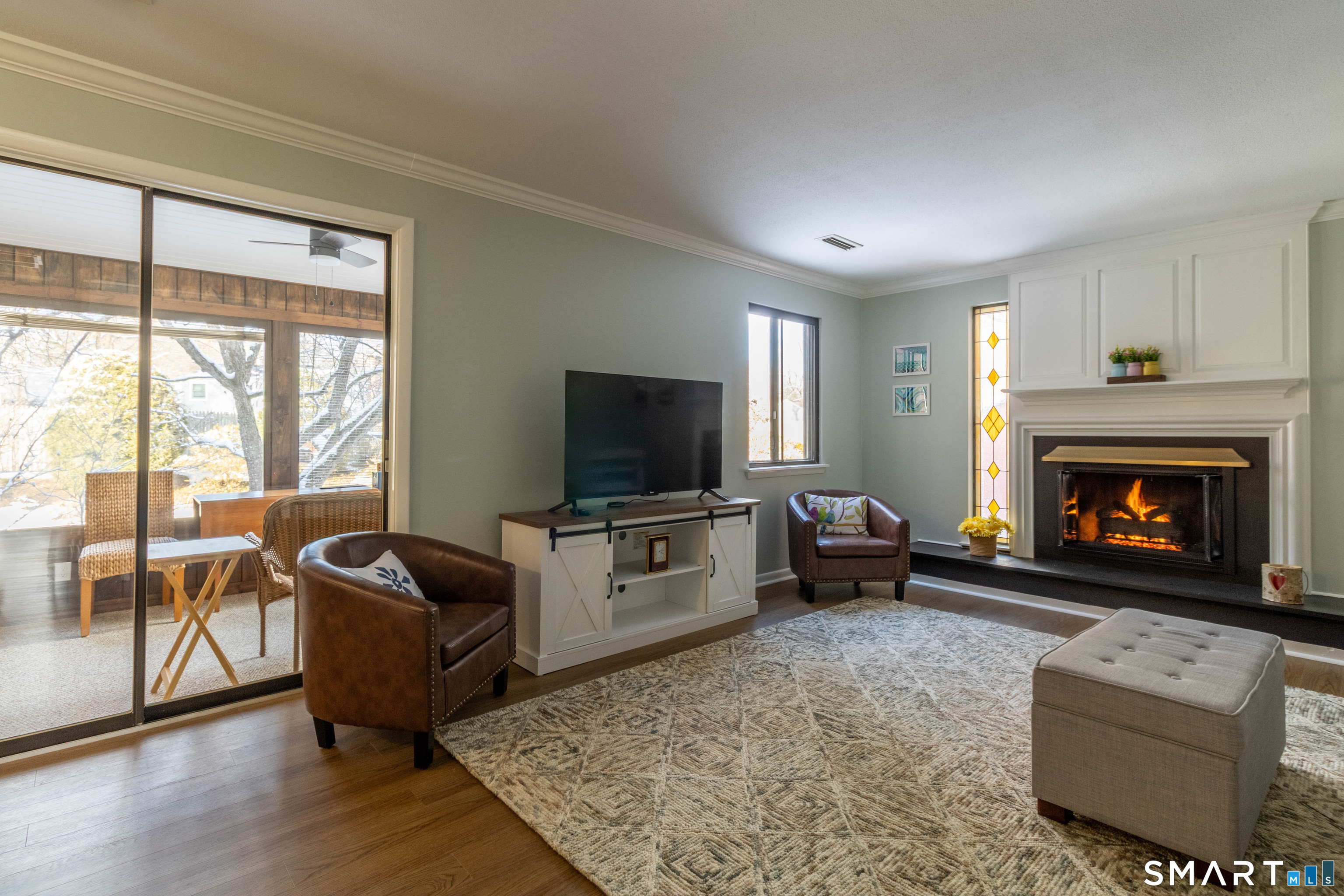 159 Hollister North Way Glastonbury CT 06033