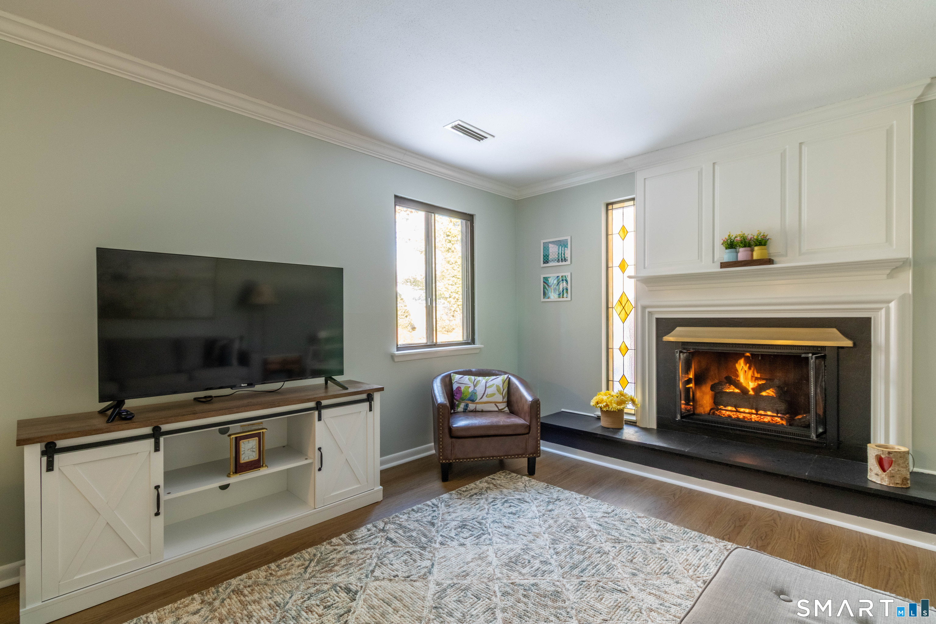 159 Hollister North Way Glastonbury CT 06033