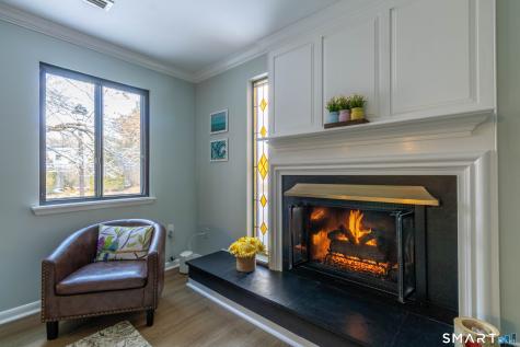 159 Hollister North Way Glastonbury CT 06033