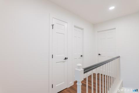 55 Mill Plain Road Danbury CT 06811