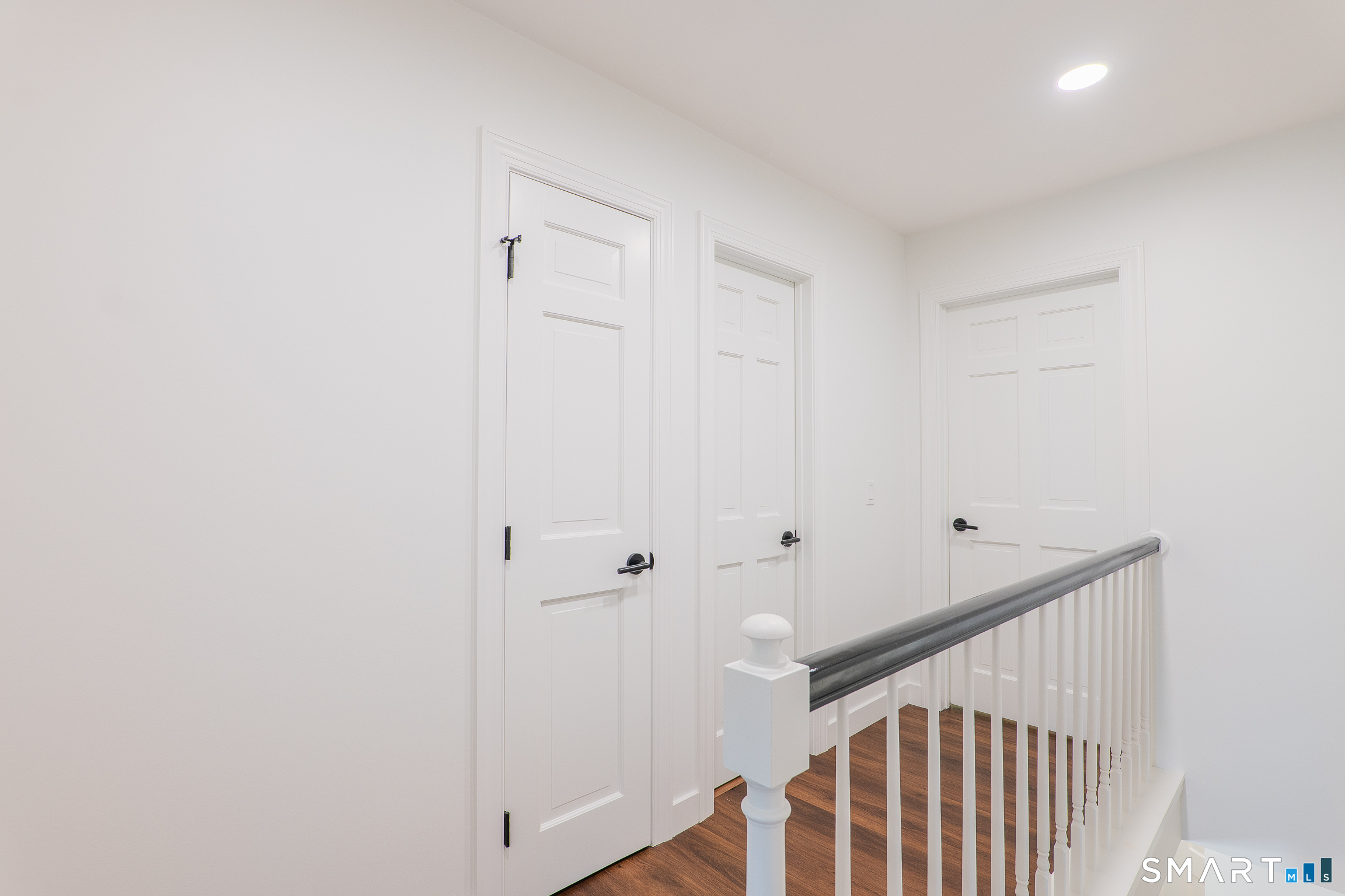 55 Mill Plain Road Danbury CT 06811
