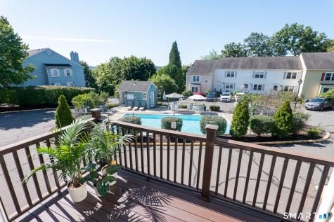 55 Mill Plain Road Danbury CT 06811