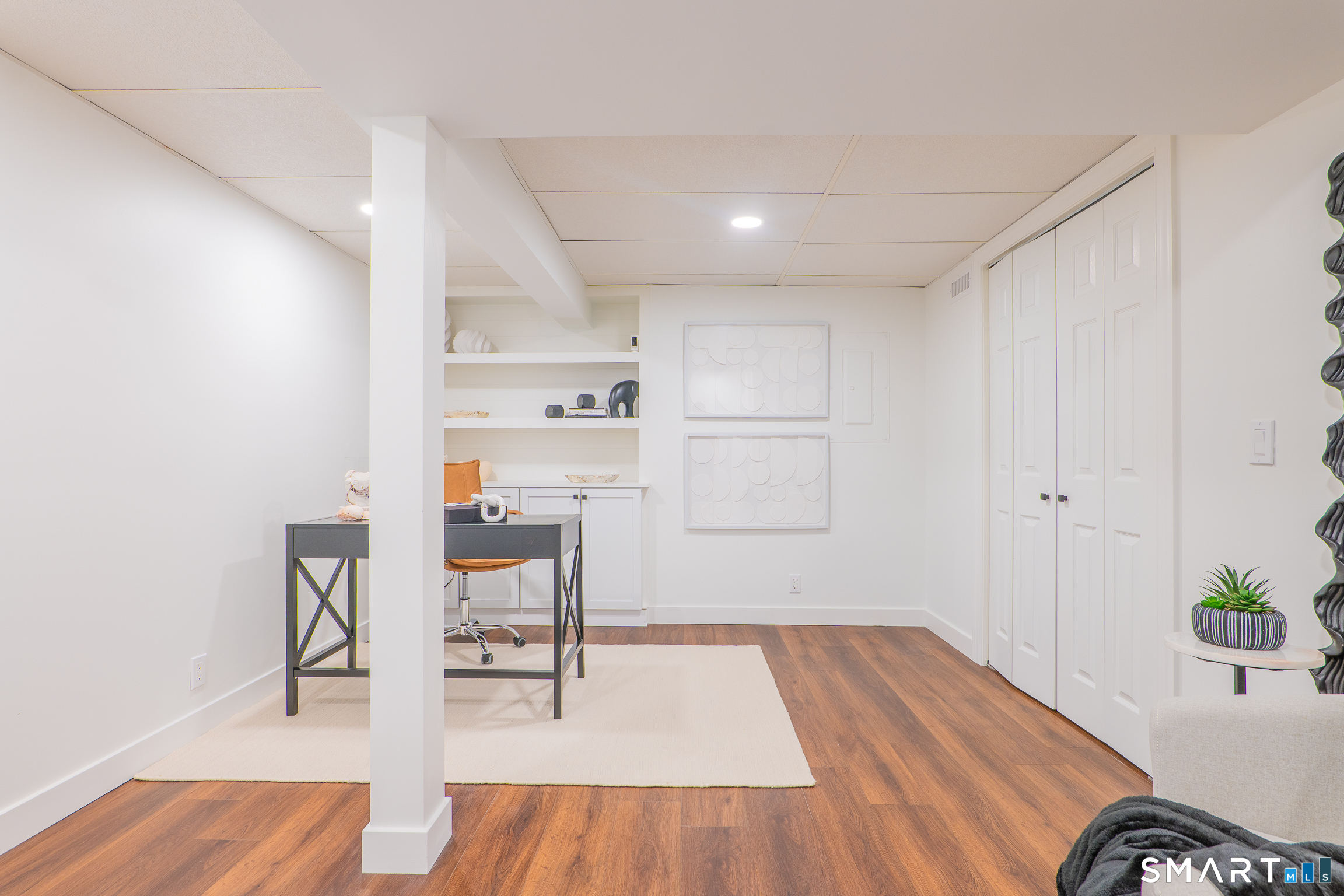 55 Mill Plain Road Danbury CT 06811