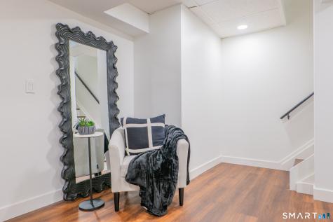 55 Mill Plain Road Danbury CT 06811