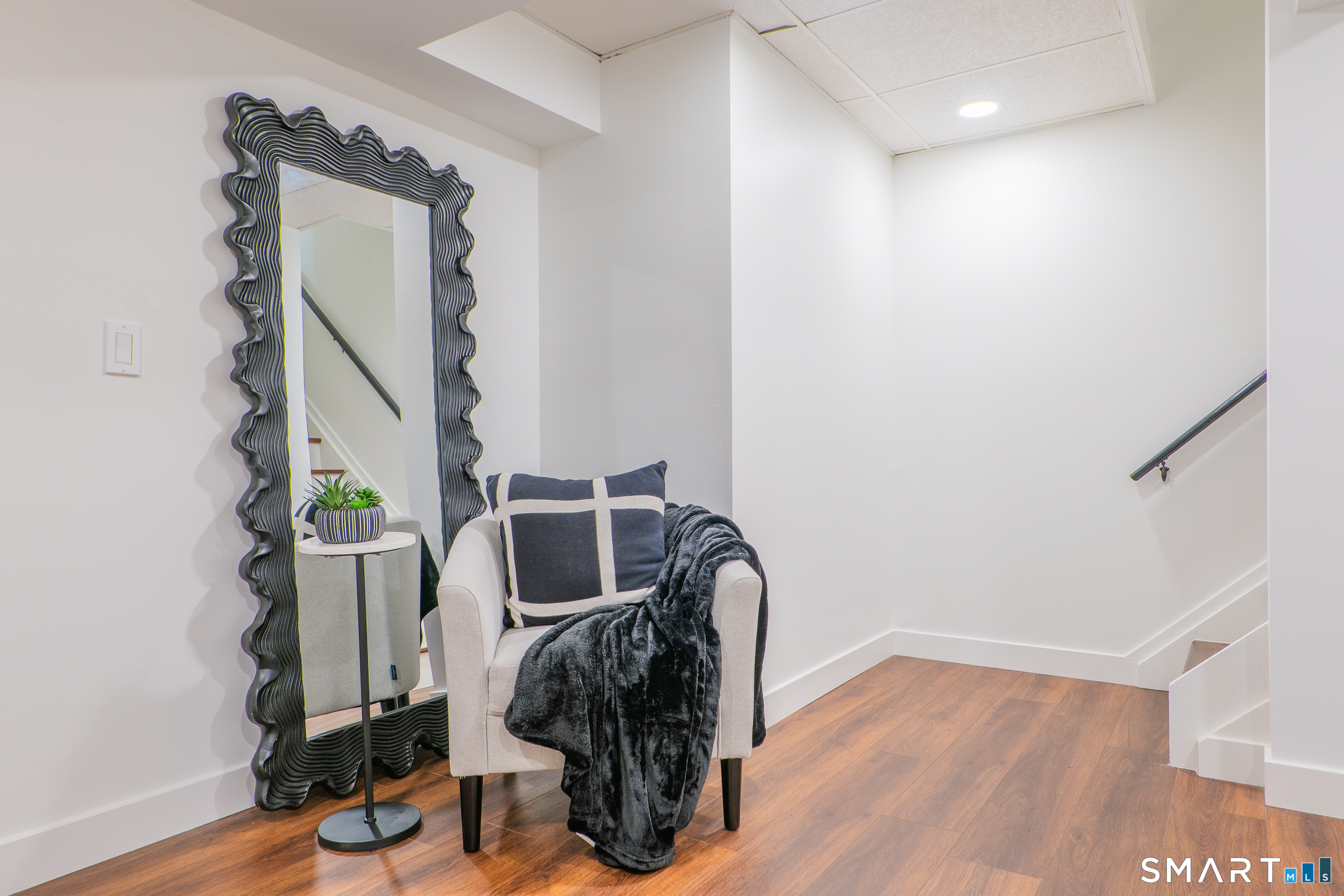 55 Mill Plain Road Danbury CT 06811
