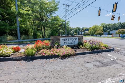 55 Mill Plain Road Danbury CT 06811