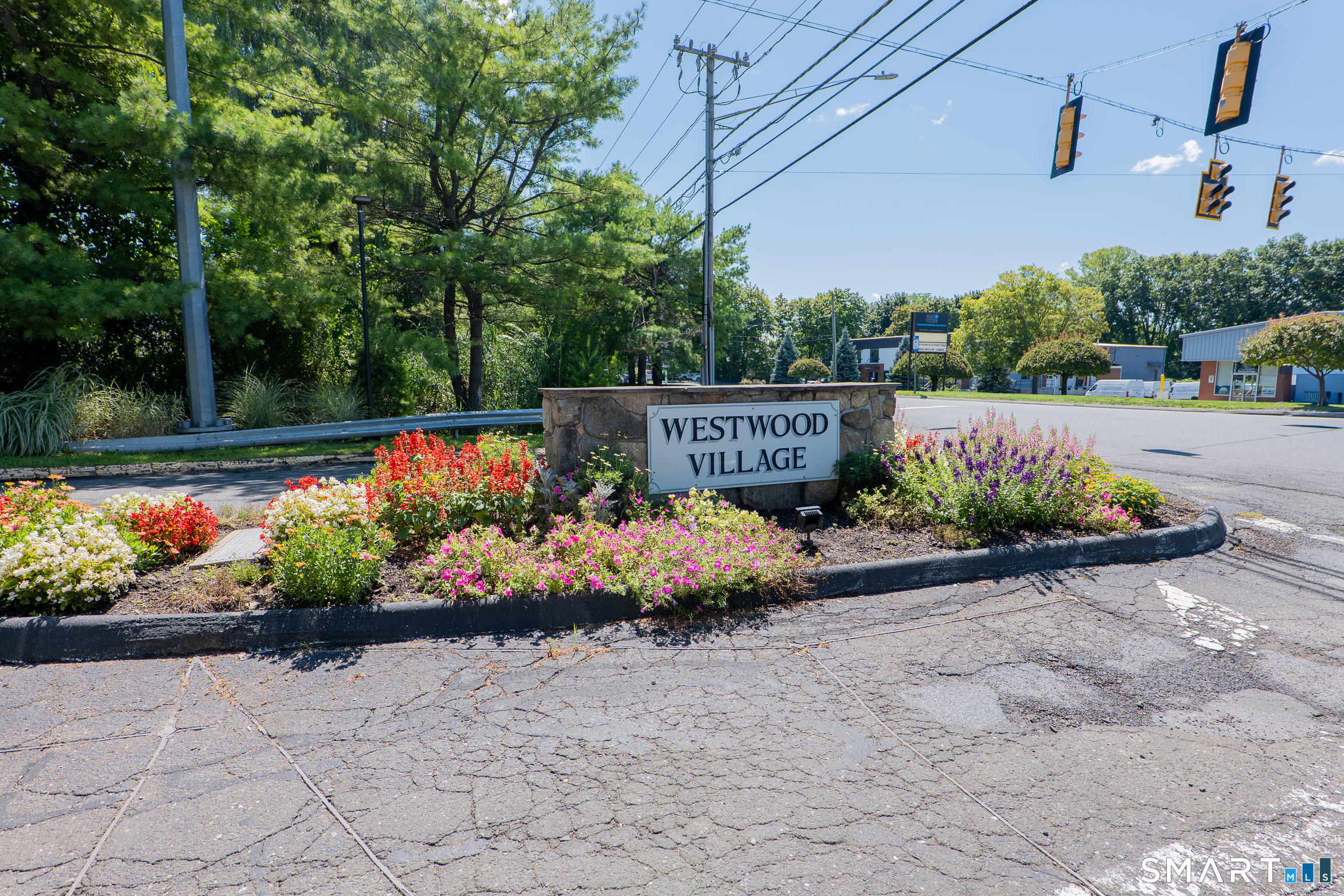 55 Mill Plain Road Danbury CT 06811