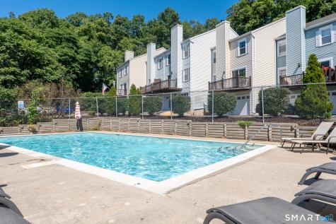 55 Mill Plain Road Danbury CT 06811