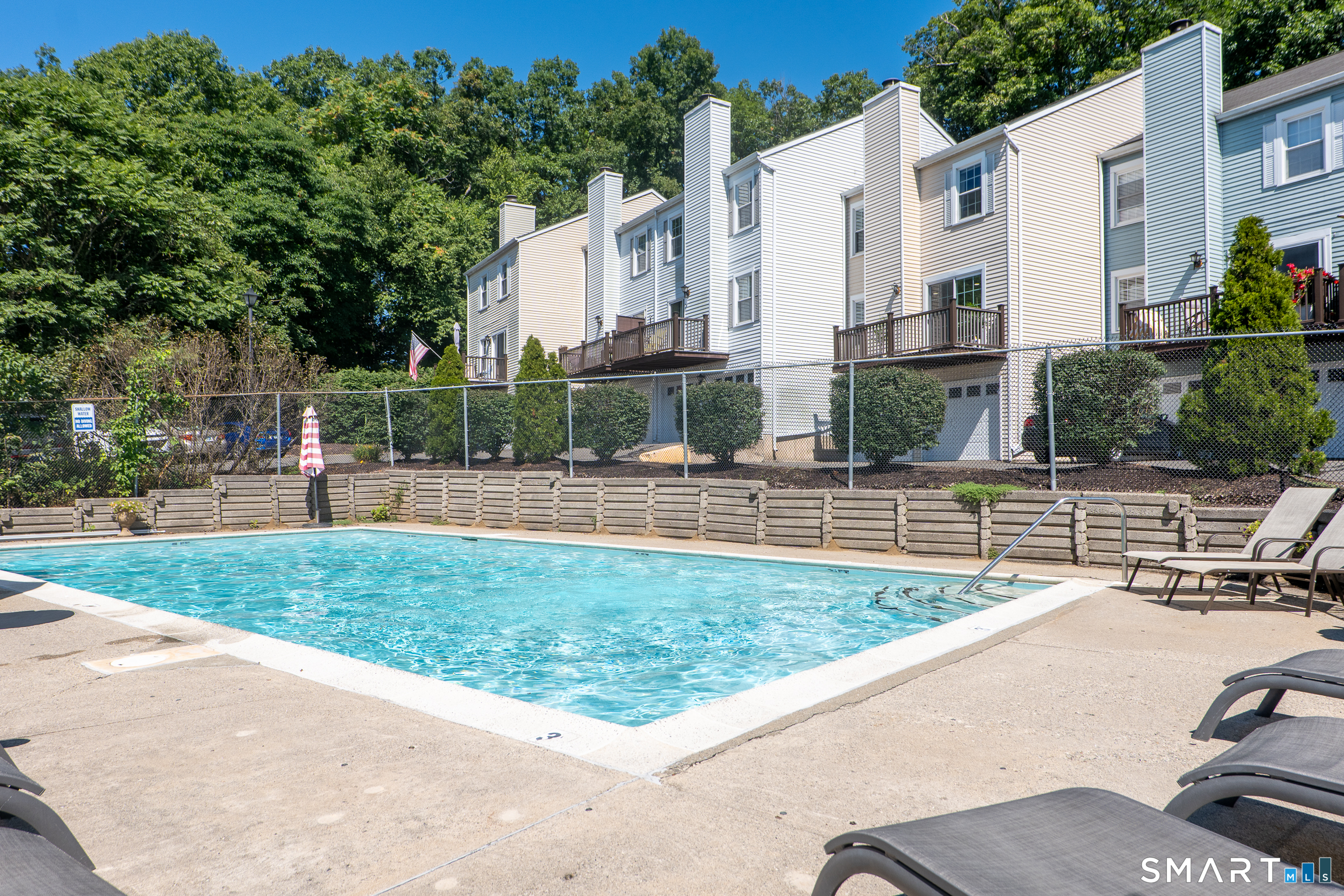 55 Mill Plain Road Danbury CT 06811