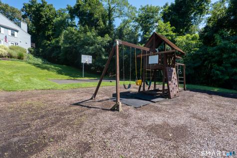 55 Mill Plain Road Danbury CT 06811