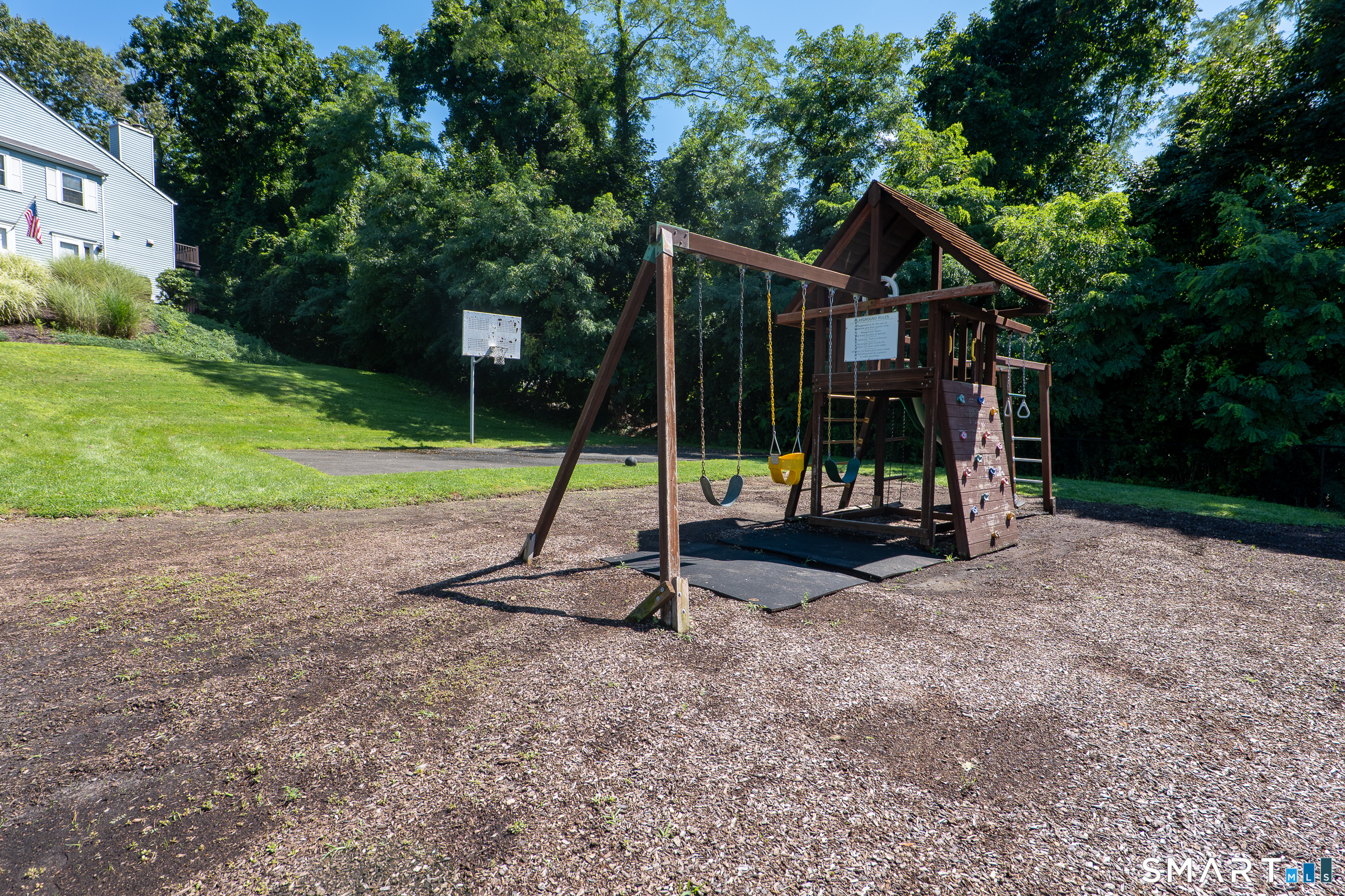 55 Mill Plain Road Danbury CT 06811