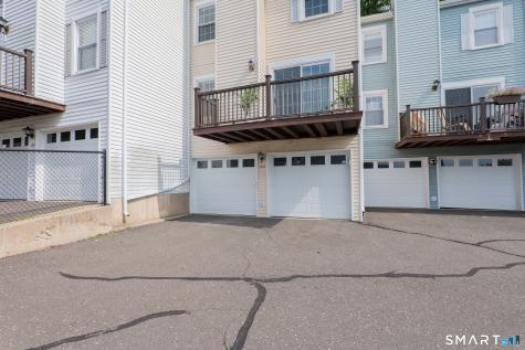 55 Mill Plain Road Danbury CT 06811