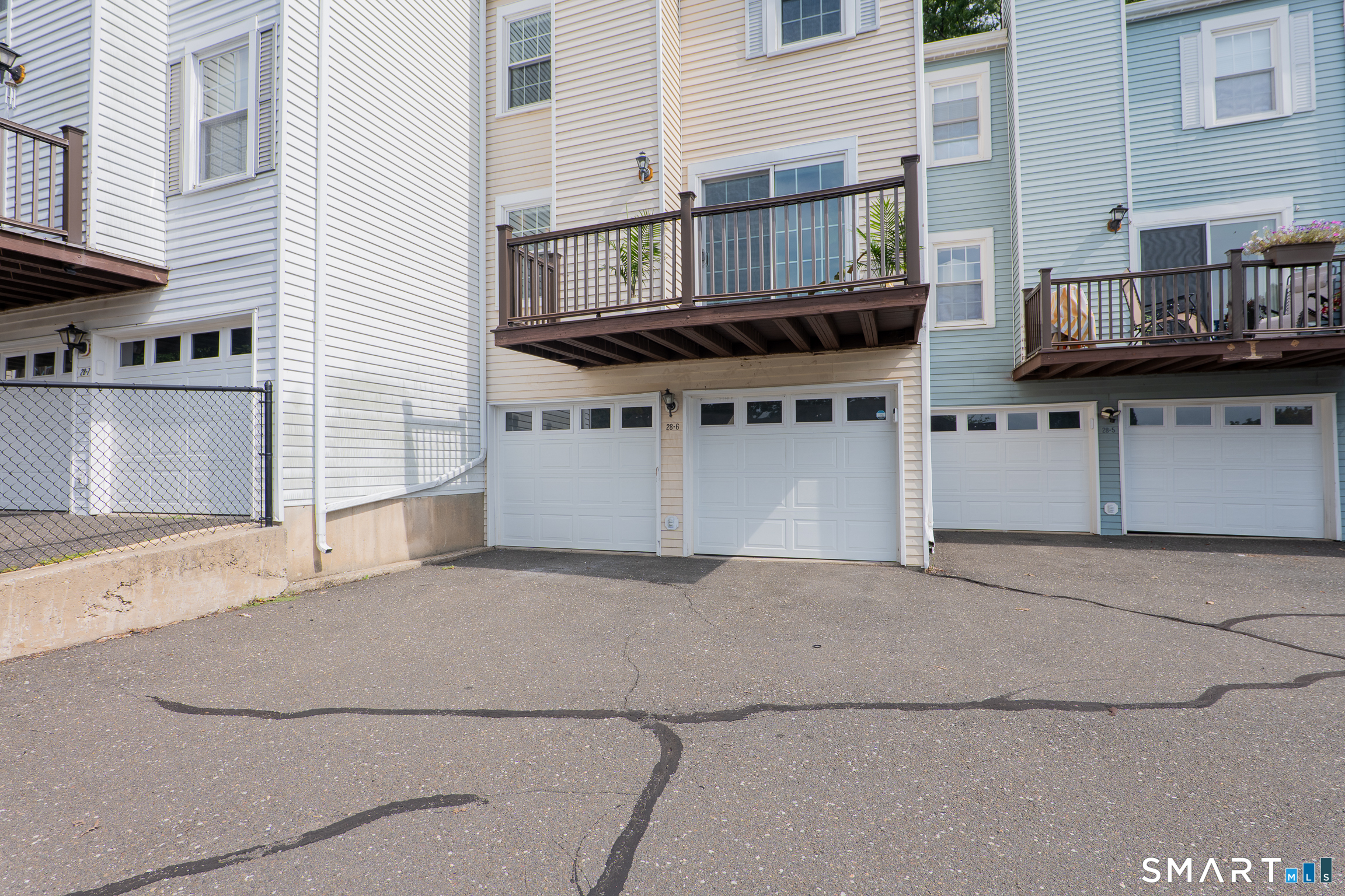 55 Mill Plain Road Danbury CT 06811