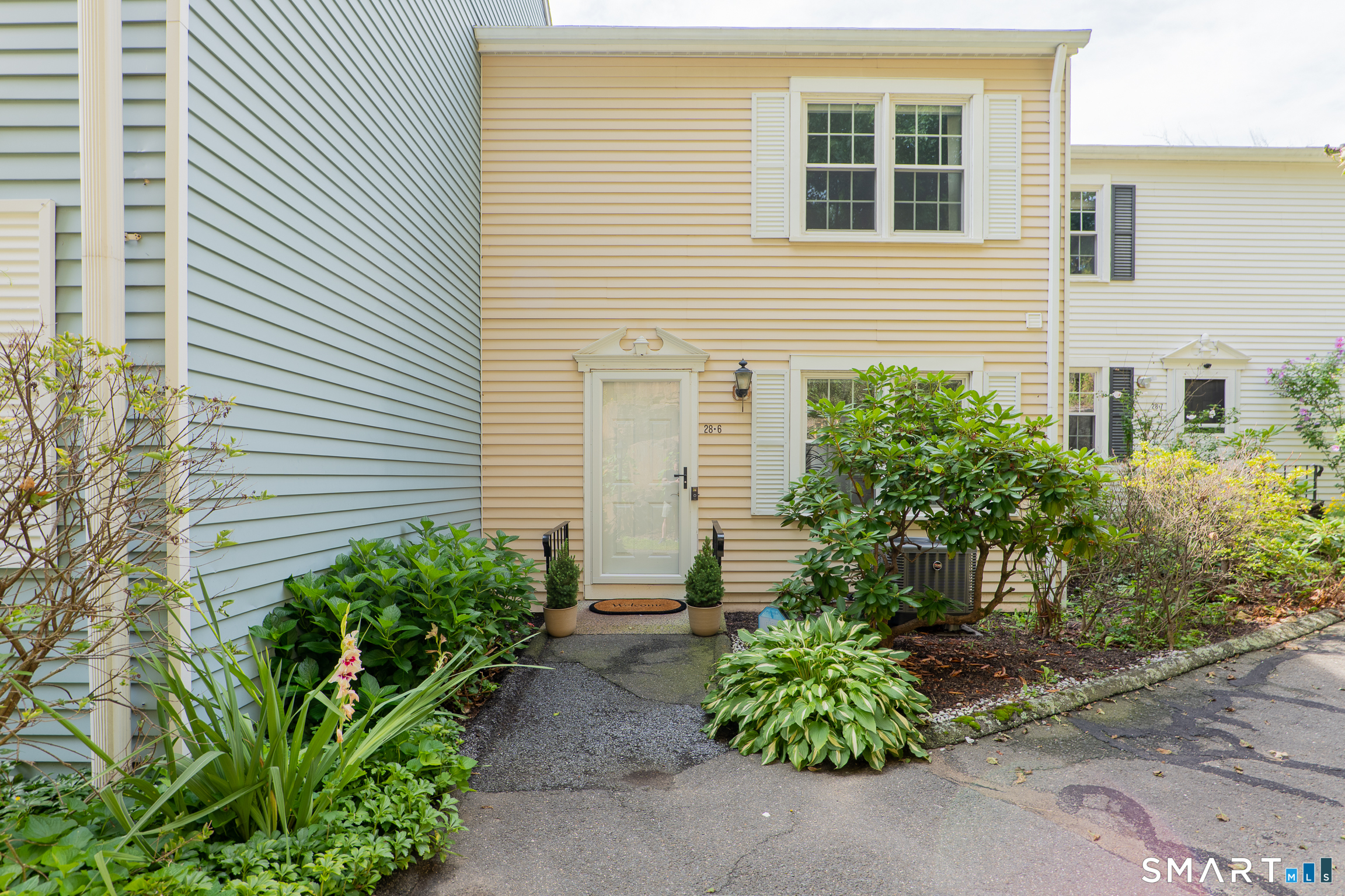 55 Mill Plain Road Danbury CT 06811