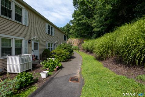 55 Mill Plain Road Danbury CT 06811