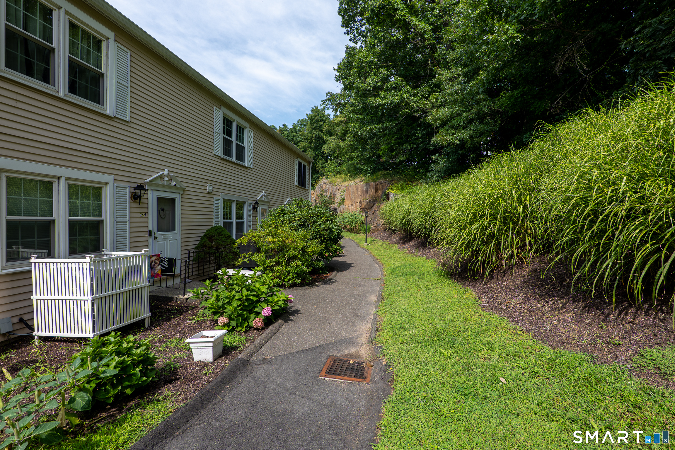 55 Mill Plain Road Danbury CT 06811