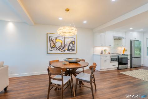 55 Mill Plain Road Danbury CT 06811