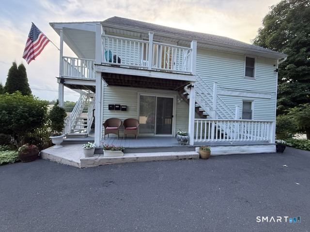 239 Porter Street Watertown CT 06795